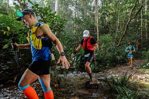 BIB: 
                            <button type="button" onclick="openModal(22349267)" class="btn btn-primary btn-sm float-right btn-popup" data-toggle="modal" data-target=".modal-high-quality">
                        <i class="fas fa-shopping-cart"></i> Add to Cart
                    </button>
                                            <button type="button" onclick="isThisMe(22349267, true)" class="btn btn-success btn-sm float-right btn-popup btn-isme hidden" data-toggle="tooltip" data-placement="bottom" title="นี่คือรูปของคุณใช่ไหม คลิกที่นี่เพื่อเอาเข้าอัลบั้ม">
                        <i class="fas fa-plus"></i> Add to album
                    </button>
                    <button type="button" onclick="isThisMe(22349267, false)" class="btn btn-warning btn-sm float-right btn-popup btn-isnotme hidden">
                        <i class="fas fa-ban"></i> Remove from album
                    </button>